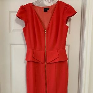 ASOS Dress Size 8